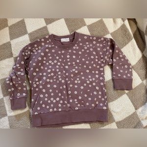 Jamie Kay Sweatshirt